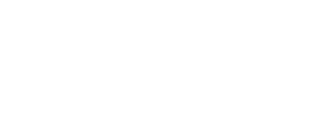 Çetin AK Mimarlık Afyonkarahisar